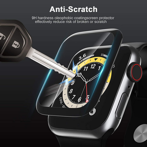 pple Watch 44mm Screen Protector
