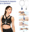 Neck Massger Low Frequency | Relief Neck Massager